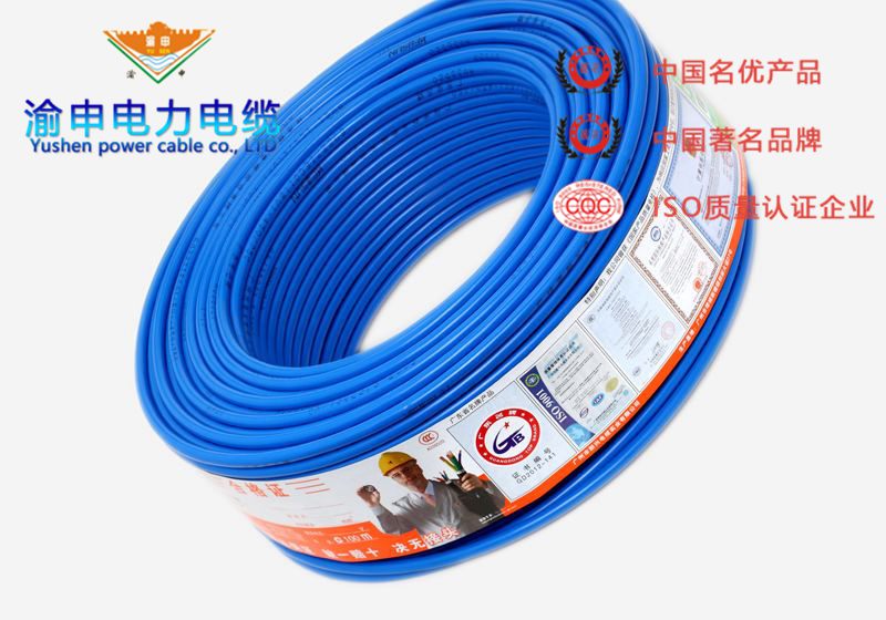 渝申公司為“云南民營(yíng)企業(yè)100強(qiáng)”企業(yè)，曾多次榮獲“明星企業(yè)”、“云南重合同、守信用企業(yè)”、“AAA級(jí)信用企業(yè)”、“誠(chéng)信單位”、“質(zhì)量最佳企業(yè)”、“優(yōu)秀企業(yè)”、“納稅增稅獎(jiǎng)”等榮譽(yù)。